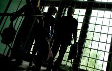 Из-за войны еще 1,8 млн украинцев оказались за чертой бедности, - Всемирный банк