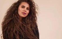 Солистка KAZKA ответила, почему отменила свадьбу: "Нет дня, когда я не плачу"