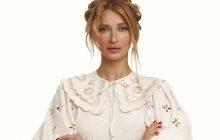 Известная украинская певица после измены возлюбленного разбила его авто: "Дала жару"