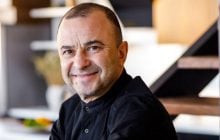 Виктор Павлик заговорил о втором ребенке с молодой женой: "Уже имя придумали"