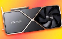 Топовая видеокарта нового поколения Nvidia будет не такой мощной, как ожидалось