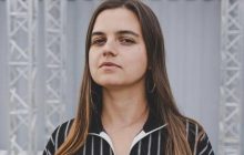 "Треба боротися": українська режисерка поповнила лави ЗСУ