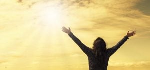 Люди, родившиеся в эти месяцы, чаще достигают успеха позже других