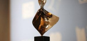 "Золота Дзиґа-2026": оголошено повний перелік номінантів на кінопремію