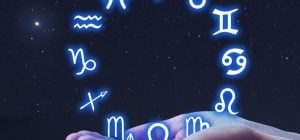 Три знака Зодиака берут жизнь за рога и выходят из тени: кто они