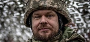 Сашко Положинський заявив про намір відновити "Тартак" і звернувся до фанатів