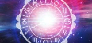 Трем знакам Зодиака Вселенная готовит щедрые дары: на их улице будет настоящий праздник