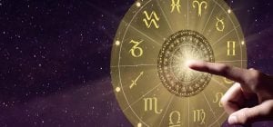 Ці знаки Зодіаку мають найчистішу та найдобрішу енергетику