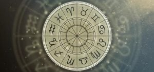 Чотири знаки Зодіаку виходять на "білу смугу": гроші й удача самі йдуть у руки