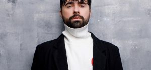 Зеркальная дата 11.11.2024: какие запреты существуют в этот день, чтобы не навлечь беду