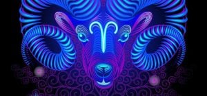 Гороскоп на 2026 год для Овнов: что ждет в работе, финансах и личной жизни