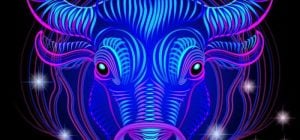 Гороскоп на 2026 год для Тельцов: финансовый рост и судьбоносные знакомства