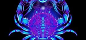 Гороскоп на 2026 рік для Раків: серйозні рішення та грандіозні зміни