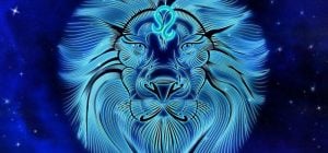 Гороскоп на 2026-й рік для Левів: де захований ключ до прориву і великих грошей