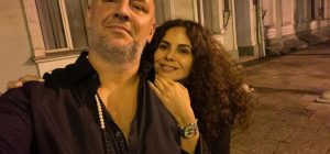 Известный украинский ведущий неожиданно заговорил о ребенке Потапа и Насти: "Это мальчик"