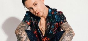 35-летний Пивоваров тайно женился, - блогер