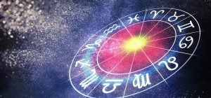 Эти три знака Зодиака словно подключены к древней мудрости Вселенной