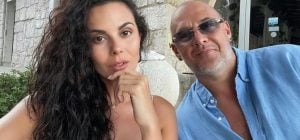 "Мы не пара": Потап и Настя Каменских объявили о разрыве