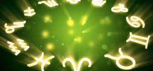 Гороскоп на 31 октября: Девам - пересмотреть цели, Козерогам - выйти за рамки