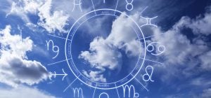 Як впливати на кожен знак Зодіаку: найефективніші підходи
