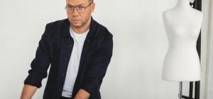 Россияне уничтожили магазин Андре Тана в Херсоне (фото)