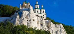 22 сентября: церковный праздник сегодня, о чем просят святых этого дня