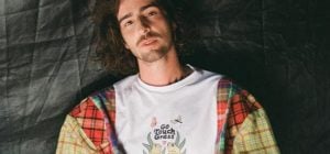 Відомий український співак зізнався, як зміг схуднути на 14 кілограмів