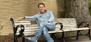 Панин эмоционально порадовался "замечательным новостям от СБУ" (видео)