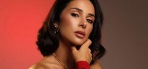 Злата Огневич рассказала, какую сумму потратила на участие в "Евровидении"