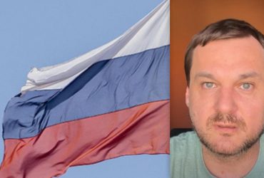 Тотатальна війна з боку РФ: оглядач попередив, до чого готуватися