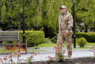 Цивільні навертають бурю: поранений воїн розкрив деталі служби в ТЦК