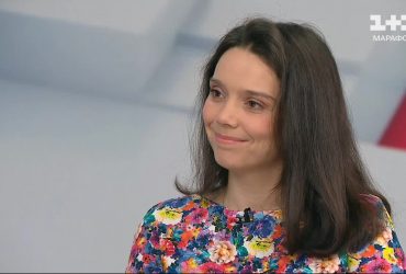 Як проявилися міжнародні правозахисні та гуманітарні організації під час повномасштабної війни