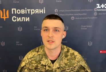 Росія обрала нову ціль обстрілів - Одесу, продовжує нищити і Харків