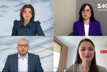 Ситуація критична: дефіцит працівників в Україні, у Польщі - теж кадровий голод