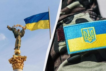 Одні воюють, інші хворіють: в Києві лікарів та голів ВЛК викрили у липових діагнозах