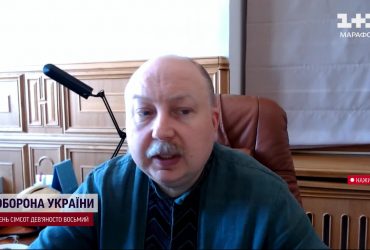 Реформа уряду:які міністерства будуть ліквідовані