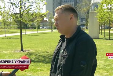 Економіка мала стати на воєнні рейки ще 10 років тому: підсумки форуму громад та волонтерів