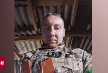 Сотрясение мозга из-за взрывов: бывший узник "Изоляции" Станислав Асеев попал в госпиталь