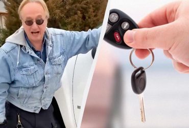 Механік із 56-річним досвідом назвав ознаку того, що настав час прощатися з автомобілем