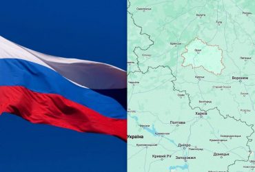 В РФ заявили об атаке дронов: повреждены объекты энергетической инфраструктуры