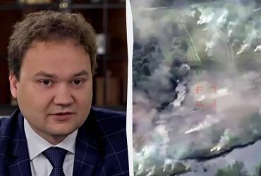 Приліт ATACMS по полігону РФ на Луганщині: експерт пояснив мету удару