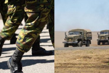 Новий наступ Росії: Жданов назвав дати і напрямки, куди РФ перекидає війська