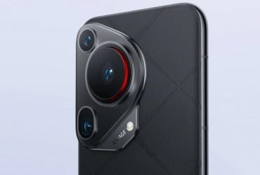 Huawei представила свої найбільш просунуті смартфони – конкуренти S24 і iPhone 15