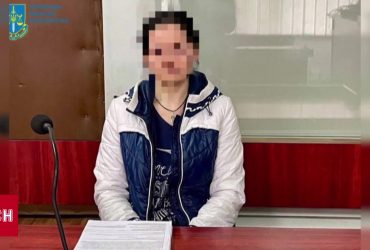 Собирала информацию для ток-шоу Скабеевой и Соловьева