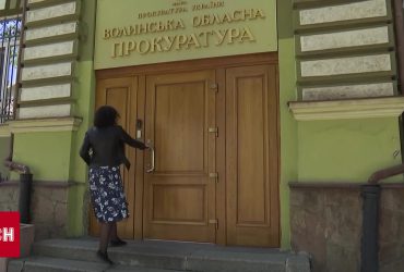 Младенец умер от голода: мать не кормила свою дочь