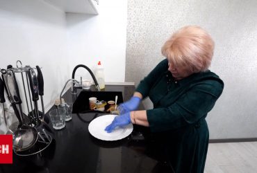 Вікна помили?: сьогодні відзначається Чистий четвер