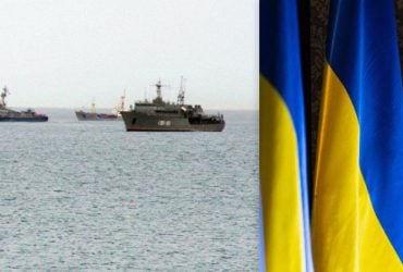 Огромная победа Украины: Financial Times узнал детали провала РФ в Черном море