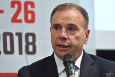 Калінінград і Севастополь будуть знищені, якщо Росія нападе на НАТО, - генерал Ходжес