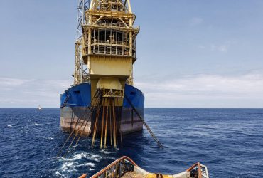 Найбільший індійський нафтопереробник відновив торгівлю на суднах Совкомфлоту, - ЗМІ