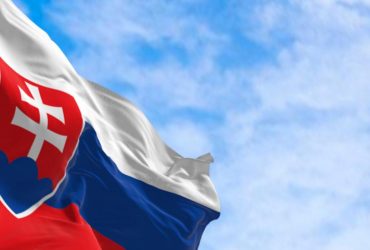 Большинство жителей Словакии обвиняют Запад и Украину в агрессии РФ, - исследование